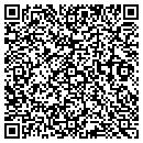 QR code with Acme Scale Systems Inc contacts