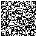 QR code with Mmc Courier Svcs contacts