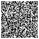 QR code with Moonshadow Software contacts