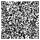 QR code with A&D Enterprises contacts