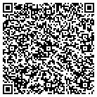 QR code with Bester Tracking Systems Inc contacts