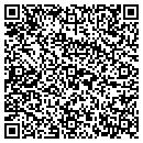 QR code with Advanced Scale Inc contacts