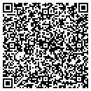 QR code with Adonal Foyle LLC contacts