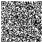 QR code with Passages of Distinction contacts