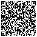 QR code with Motagua Express Corp contacts