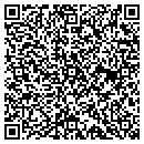 QR code with Calvary Business Service contacts
