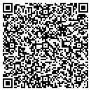QR code with Pass the Word contacts