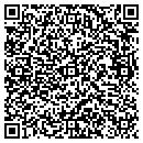 QR code with Multi-Charge contacts