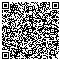 QR code with Adriannes contacts