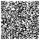 QR code with Advanced Weighing Systems contacts