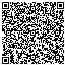 QR code with Rehobeth Head Start contacts