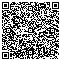 QR code with Clark Dean Jr contacts