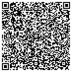 QR code with Carlson's Cleaning Company LLC contacts