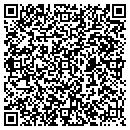 QR code with Myloadz Software contacts