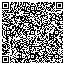 QR code with Cimaron Pacific contacts