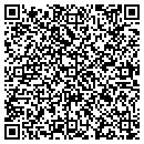 QR code with Mystical Rose Software & contacts