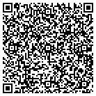 QR code with A/E Information Services contacts