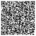 QR code with Paul A Dejesse contacts