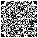 QR code with N4 Networks Inc contacts