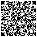 QR code with Pot Luck Nursery contacts