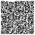 QR code with Kvaternik's Used Cars contacts