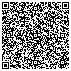 QR code with Nj Wes Courier And Transportation Servic contacts