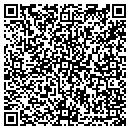 QR code with Namtrah Software contacts