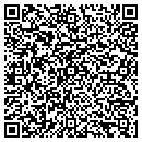 QR code with National Instruments Corporation contacts