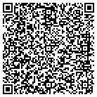 QR code with Image Plus Aesthetic Skin Center contacts