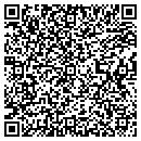 QR code with Cb Industries contacts