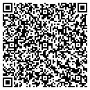 QR code with Kwik Auto Sales Inc contacts
