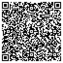QR code with Q R Martin Nursey Inc contacts