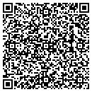 QR code with Images Beauty Salon contacts