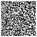 QR code with Alliance Scale contacts