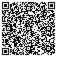 QR code with Peeltown contacts