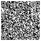 QR code with Neather Realm Software contacts