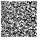 QR code with Allstate Scale CO contacts