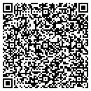 QR code with Scotts Company contacts