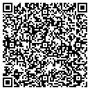 QR code with Lafayette Autoplex contacts