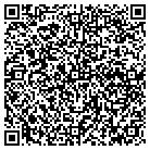 QR code with Network Solutions Savvy Ltd contacts