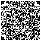 QR code with Ace Technical Services contacts