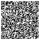 QR code with On-Point Express Logistics, LLC contacts