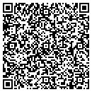 QR code with Select Tree contacts