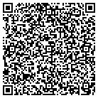 QR code with Commercial Wall Systems LLC contacts
