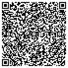 QR code with In Spa Ration Day Spa Inc contacts