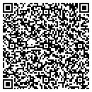 QR code with Neyer Software contacts