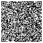 QR code with Active Field Resources LLC contacts