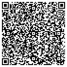 QR code with Lake Charles Auto Plaza contacts