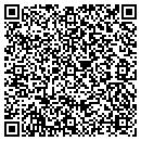 QR code with Complete Drywall Book contacts