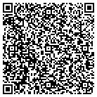 QR code with Charles Edward Altheide contacts